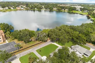 1210 E Caroline St, Tavares, FL 32778 - Photo 47