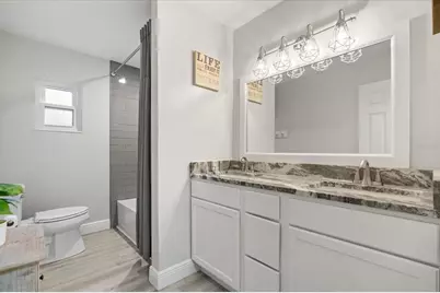 1210 E Caroline Street, Tavares, FL 32778 - Photo 31