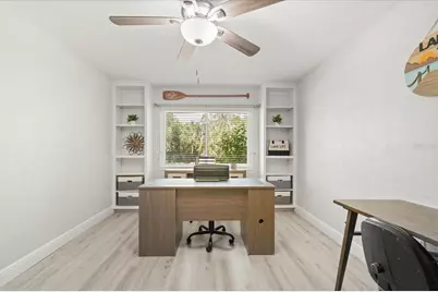 1210 E Caroline Street, Tavares, FL 32778 - Photo 23