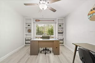 1210 E Caroline St, Tavares, FL 32778 - Photo 23