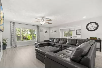 1210 E Caroline Street, Tavares, FL 32778 - Photo 13