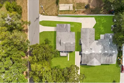 1210 E Caroline Street, Tavares, FL 32778 - Photo 51