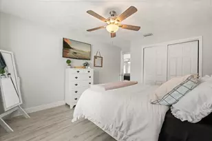 1210 E Caroline St, Tavares, FL 32778 - Photo 25