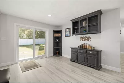 1210 E Caroline Street, Tavares, FL 32778 - Photo 21