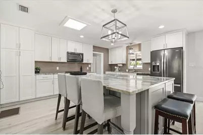 1210 E Caroline Street, Tavares, FL 32778 - Photo 17