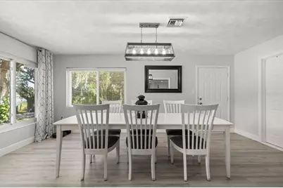 1210 E Caroline Street, Tavares, FL 32778 - Photo 9