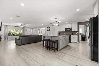 1210 E Caroline Street, Tavares, FL 32778 - Photo 35
