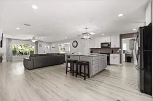 1210 E Caroline St, Tavares, FL 32778 - Photo 35
