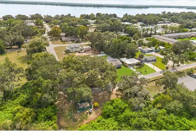 1210 E Caroline Street, Tavares, FL 32778 - Photo 49