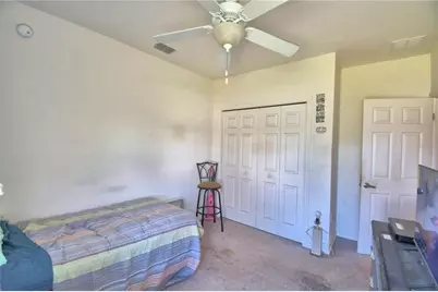 207 Sandestin Drive, Haines City, FL 33844 - Photo 15