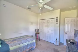 207 Sandestin Dr, Haines City, FL 33844 - Photo 15