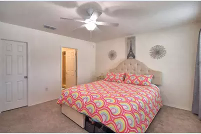 207 Sandestin Drive, Haines City, FL 33844 - Photo 21