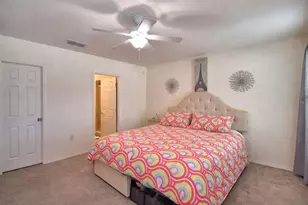 207 Sandestin Dr, Haines City, FL 33844 - Photo 21