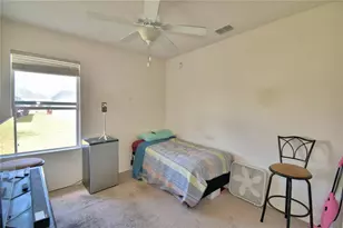 207 Sandestin Dr, Haines City, FL 33844 - Photo 13