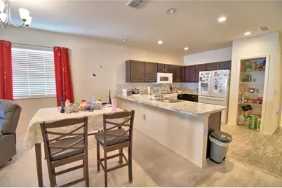 207 Sandestin Drive, Haines City, FL 33844 - Photo 11