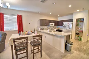 207 Sandestin Dr, Haines City, FL 33844 - Photo 11