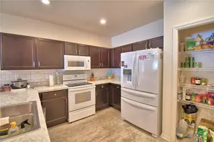 207 Sandestin Dr, Haines City, FL 33844 - Photo 7