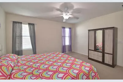 207 Sandestin Drive, Haines City, FL 33844 - Photo 25