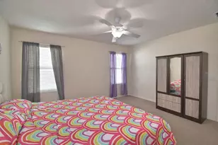 207 Sandestin Dr, Haines City, FL 33844 - Photo 25