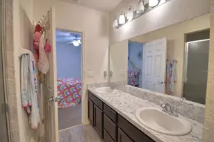 207 Sandestin Dr, Haines City, FL 33844 - Photo 23