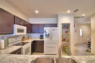 207 Sandestin Dr, Haines City, FL 33844 - Photo 5