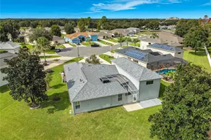 4719 Heritage Trail, Leesburg, FL 34748 - Photo 41