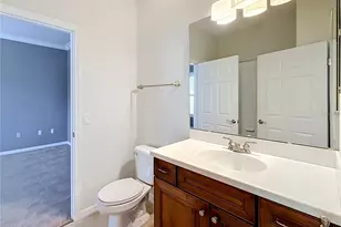 4719 Heritage Trail, Leesburg, FL 34748 - Photo 19