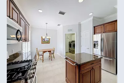 4719 Heritage Trail, Leesburg, FL 34748 - Photo 11