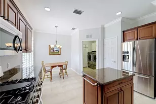 4719 Heritage Trail, Leesburg, FL 34748 - Photo 11