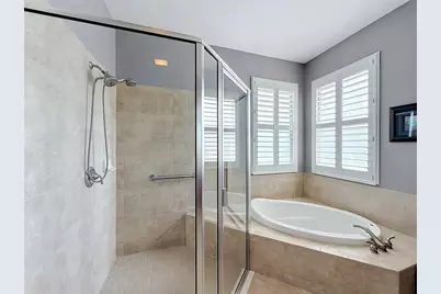 4719 Heritage Trail, Leesburg, FL 34748 - Photo 27