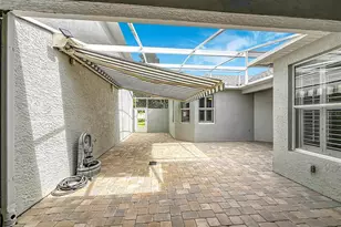 4719 Heritage Trail, Leesburg, FL 34748 - Photo 33