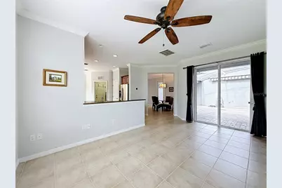 4719 Heritage Trail, Leesburg, FL 34748 - Photo 9