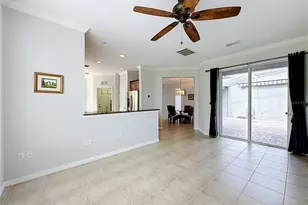 4719 Heritage Trail, Leesburg, FL 34748 - Photo 9