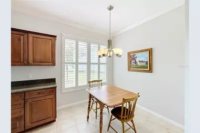 4719 Heritage Trail, Leesburg, FL 34748 - Photo 15