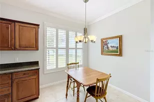 4719 Heritage Trail, Leesburg, FL 34748 - Photo 15