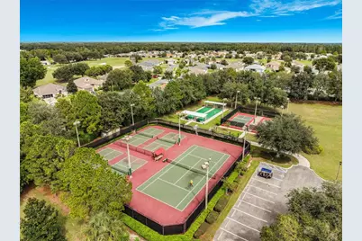 4719 Heritage Trail, Leesburg, FL 34748 - Photo 47