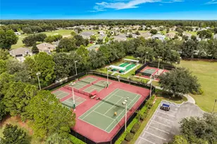 4719 Heritage Trail, Leesburg, FL 34748 - Photo 47