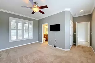 4719 Heritage Trail, Leesburg, FL 34748 - Photo 17