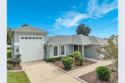 4719 Heritage Trail, Leesburg, FL 34748 - Photo 1