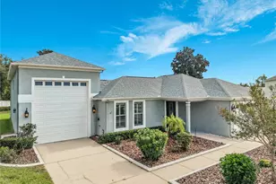 4719 Heritage Trail, Leesburg, FL 34748 - Photo 1