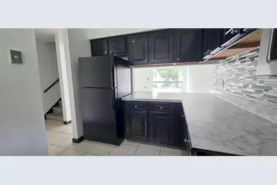 4149 S Semoran Boulevard #9, Orlando, FL 32822 - Photo 3