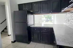4149 S Semoran Blvd, Orlando, FL 32822 - Photo 3