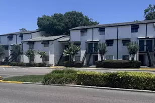 4149 S Semoran Blvd, Orlando, FL 32822 - Photo 15