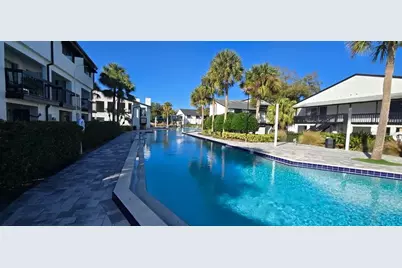 4149 S Semoran Boulevard #9, Orlando, FL 32822 - Photo 17