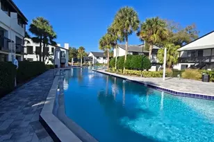 4149 S Semoran Blvd, Orlando, FL 32822 - Photo 17