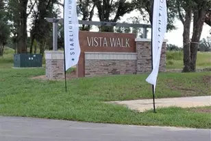 14947 Pisa Pkwy, Dade City, FL 33523 - Photo 17