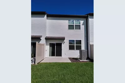 14947 Pisa Parkway, Dade City, FL 33523 - Photo 15