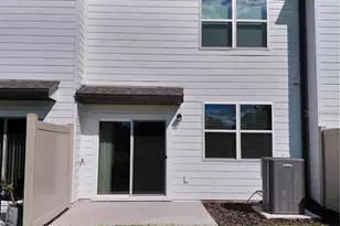 14947 Pisa Pkwy, Dade City, FL 33523 - Photo 15