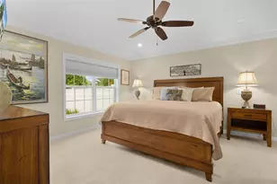 1041 Reidville Rd, The Villages, FL 32162 - Photo 21