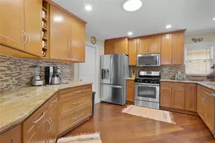 1041 Reidville Rd, The Villages, FL 32162 - Photo 19